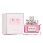 Dior - Miss Dior Absolutely Blooming